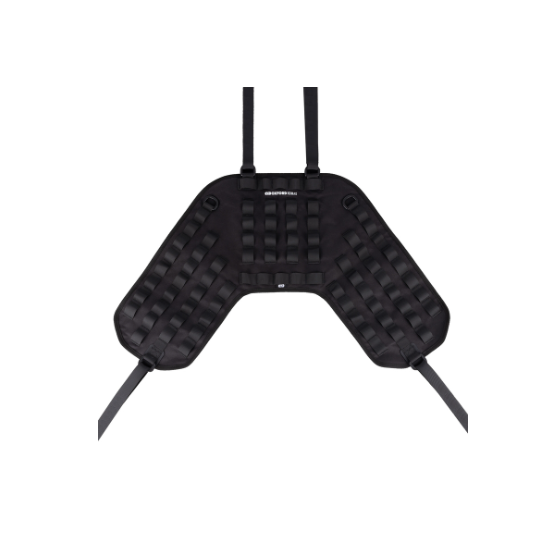 OXFORD Nomad Adventure Harness XL