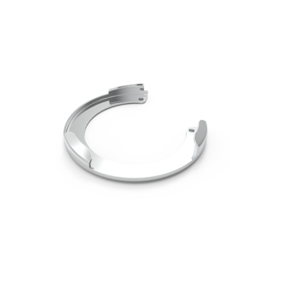 Адаптер за велосипед OXFORD QR тип 7