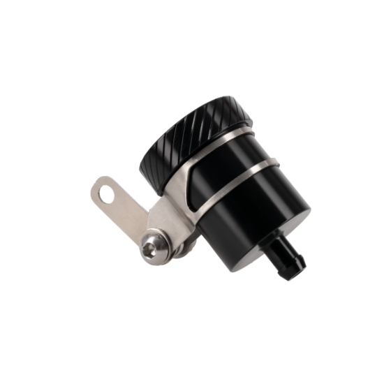 Резервоар за задна спирачна течност OXFORD