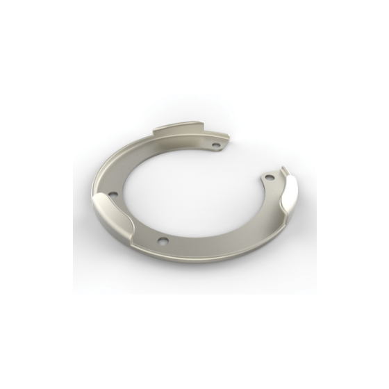 Адаптер OXFORD тип 2 за багаж с бързо заключване