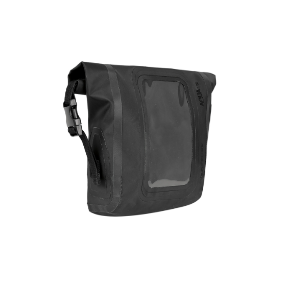 Чанта за резервоар OXFORD Aqua M2 Mini