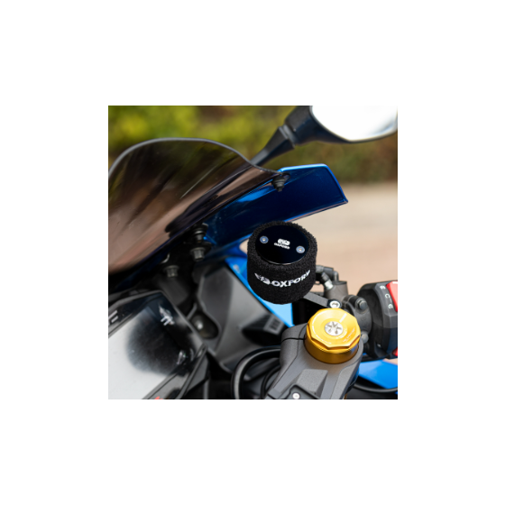 Спирачни чорапи OXFORD (3 бр.)