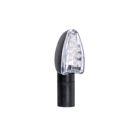 Мото мигачи OXFORD Signal 15 LED (предни и задни)