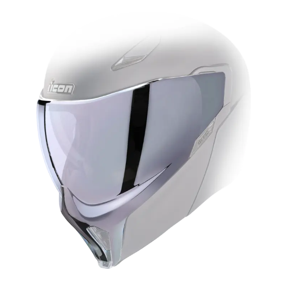 Огледален визьор ICON Threshold™