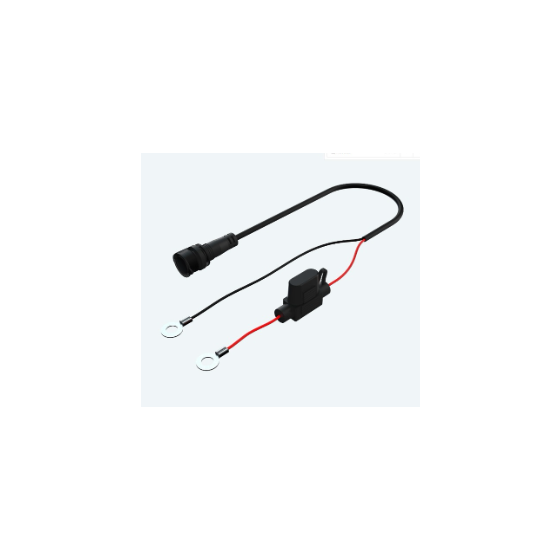 Кабел за аксесоари за гореща седалка OXFORD