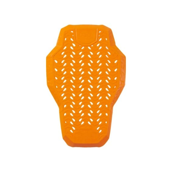 Гръб протектор ICON CE D3O VIPER AIR L2