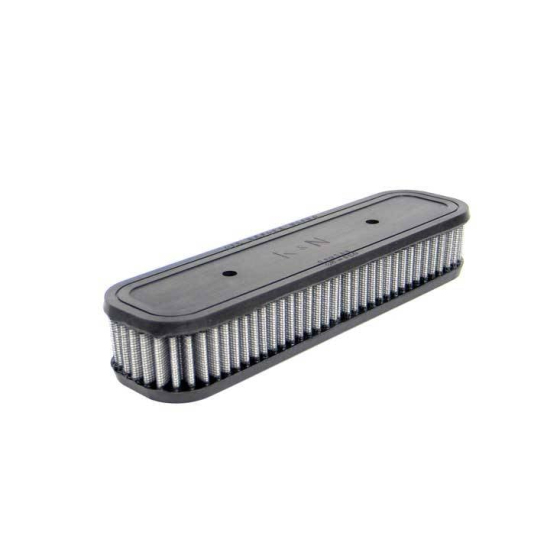 Спортен въздушен филтър K&amp;N SU1200