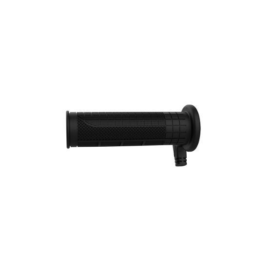 Резервна дръжка OXFORD Hotgrips Evo Adventure за лява ръка