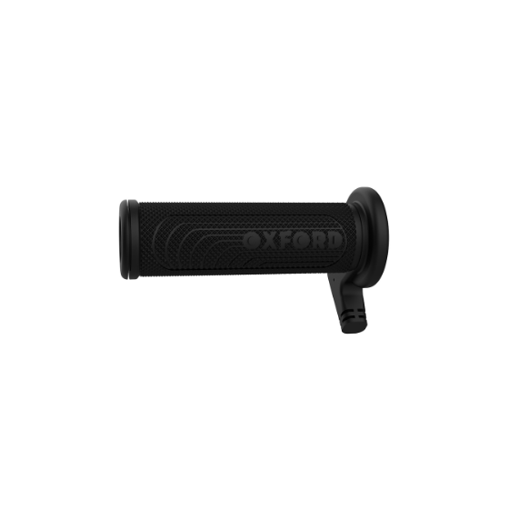 OXFORD Hotgrips Evo Sport лява резервна ръкохватка