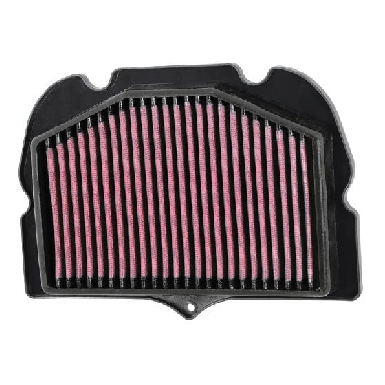 Спортен въздушен филтър K&N SU1308R