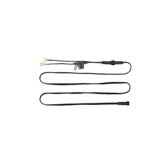 OXFORD Hotgrips Pro Replacement Fused Loom