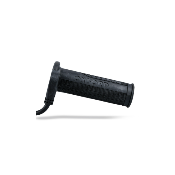 Резервна лява ръкохватка OXFORD Hotgrips Touring