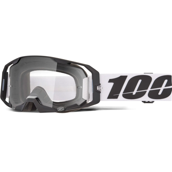 Мотокрос очила 100% ARMATIC CALDWELL