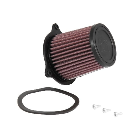 Спортен въздушен филтър K&amp;N SU2497