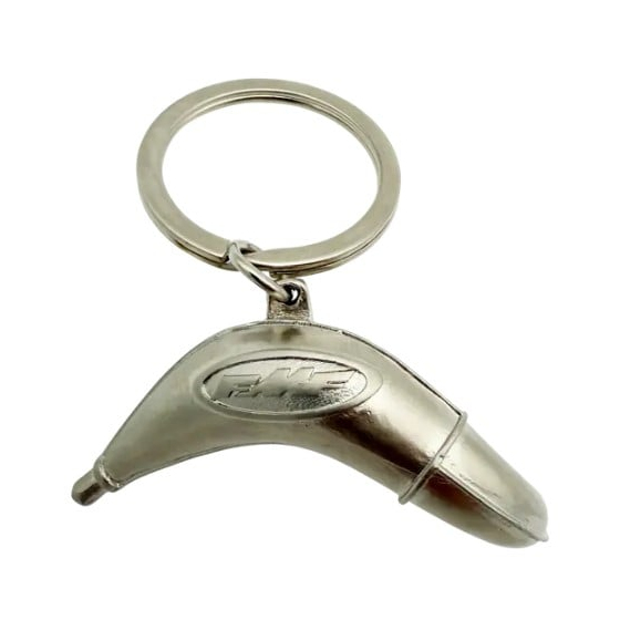 Ключодържател FMF KEYCHAIN FATTY PIPE