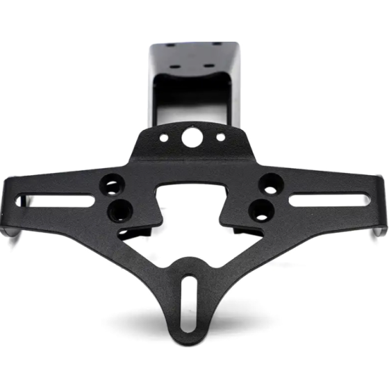 Стойка за номер R&amp;G RACING Licence Plate Holder Honda Hornet CB750