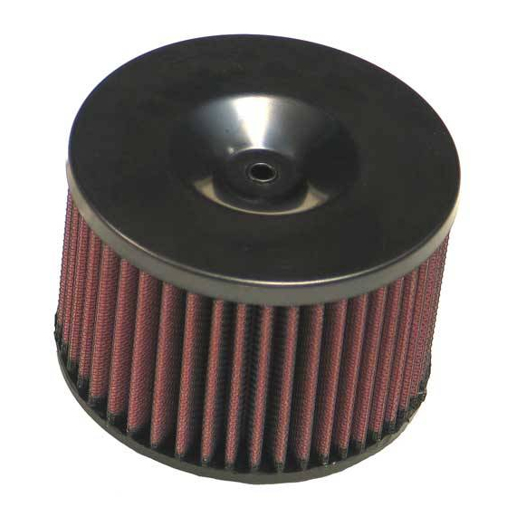 Спортен въздушен филтър K&amp;N SU4250