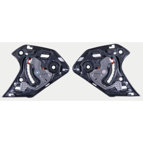 Механизми за каска ALPINESTARS R10