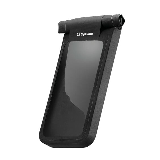 Калъф за телефон универсален OPTILINE All Weather L