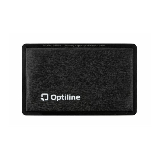 GPS локатор Opti Tracker Flex