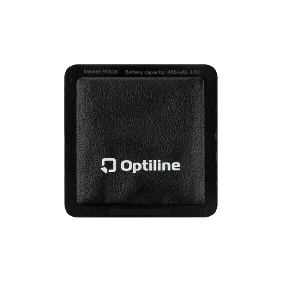 GPS локатор Opti Tracker Compact
