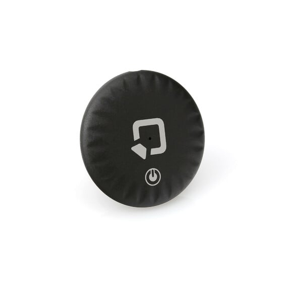 GPS локатор OptiTag