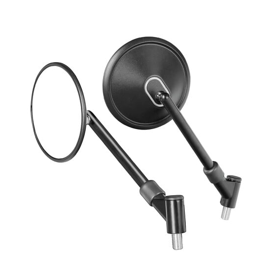 Огледала за мотор - OXI