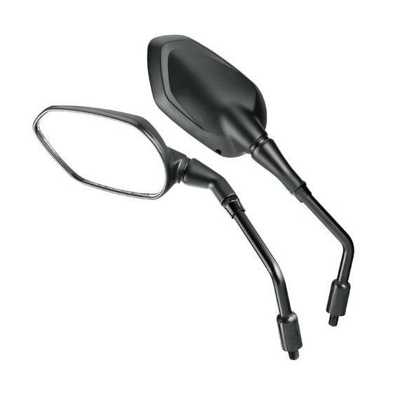 Огледала за мотор - Exter