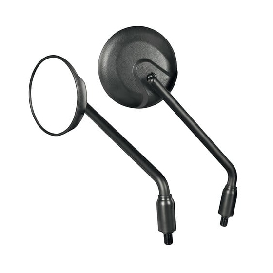 Огледала за мотор - Neo Classic