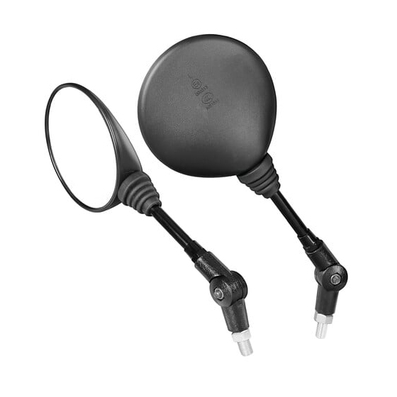 Огледала за мотор - Bico