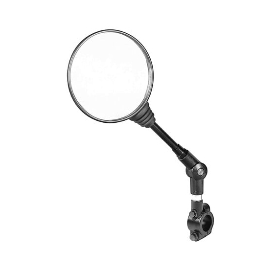 Огледала за мотор - Bico+