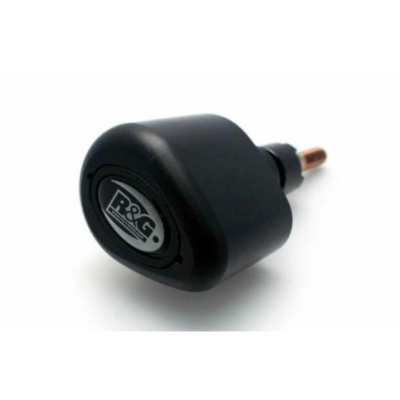 Краш тапи R&amp;G RACING Aero Crash Protectors Honda CBR650F