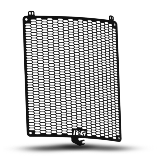 Протектор за радиатор R&amp;G RACING Pro Radiator Guard KTM SuperDukeR 1290 20-23