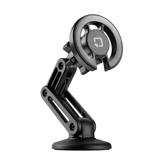 Стойка за телефон OPTILINE Mag Pro Fold