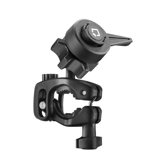 Система за монтаж Optiline Grip