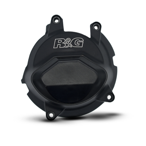 Комплект протектори за двигател R&amp;G RACING Pro Engine Case Protection Covers (3 pcs) Honda CBR1000RR-R