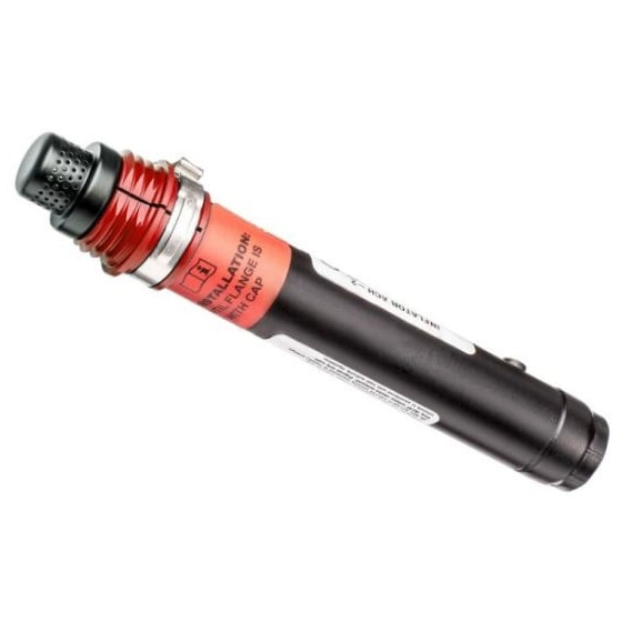 Пиропатрон за еърбег ALPINESTARS TECH-AIR 7X