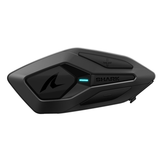 Комуникационна система Shark SENA DUAL