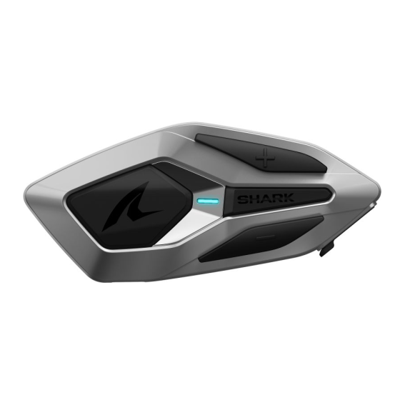 Комуникационна система Shark SENA MESH DUAL