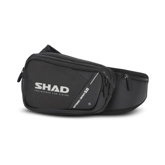 Чанта за кръста SHAD SL03 v2