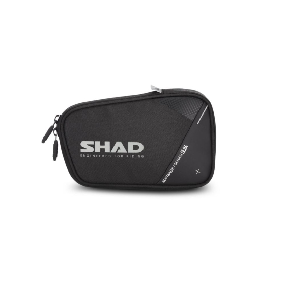 Чанта за крак SHAD SL04 v2