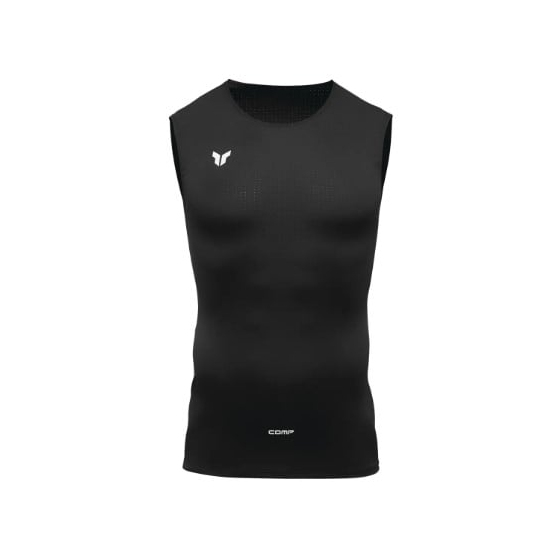 Термо горнище THOR COMP BLACK