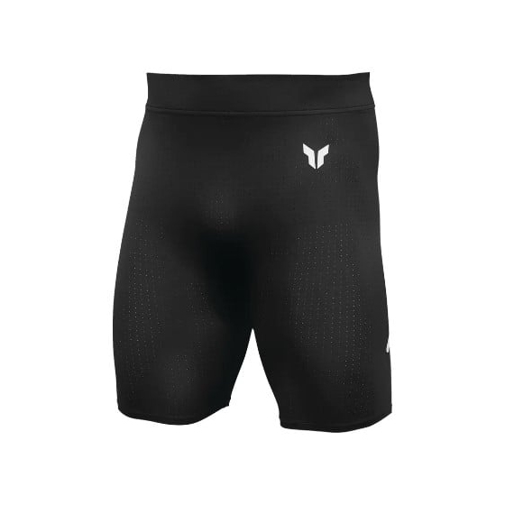 Термо клин THOR COMP BLACK SHORT