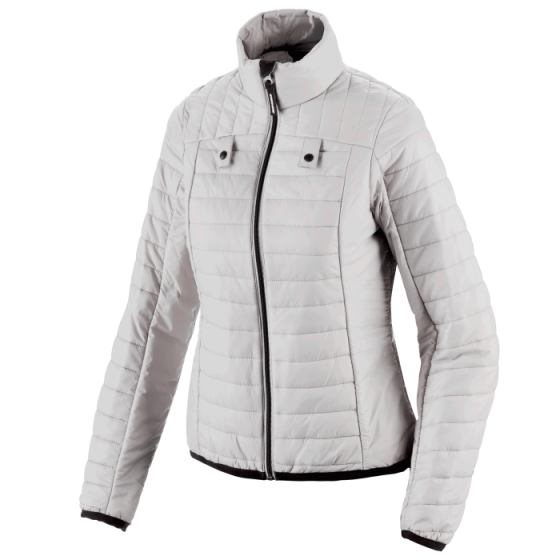 Дасмка термо подплата SPIDI THERMO LINER LADY GRAY