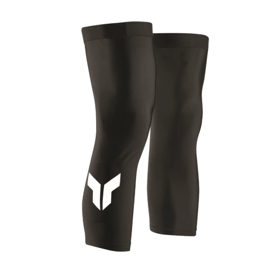 Чорапи за шини THOR SLEEVE COMP BK