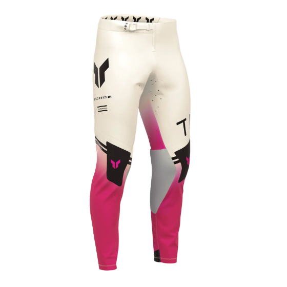 Мотокрос брич THOR SPORTMODE GEO VW/PK