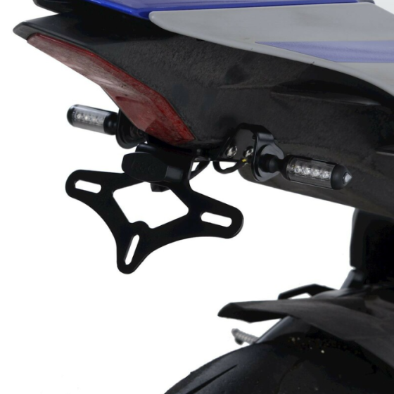 Стойка за номер R&amp;G RACING Licence Plate Holder Yamaha YZF-R1