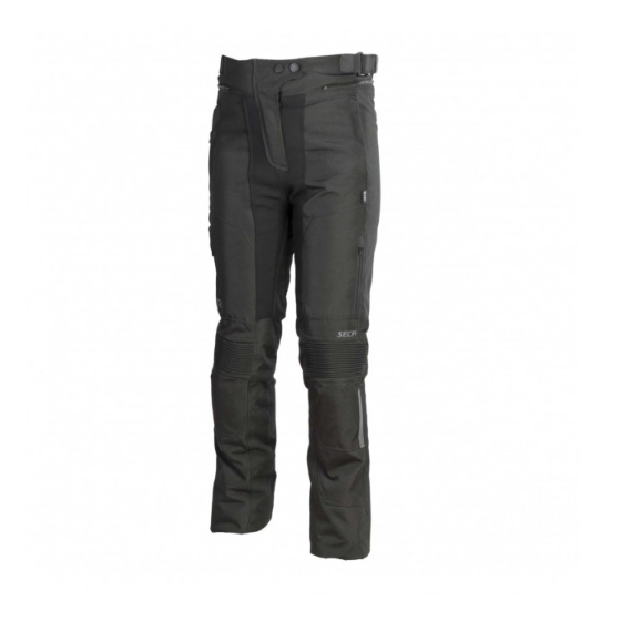 Дамски панталон SECA VENUS II SHORT ZP00961