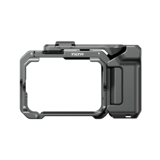 Кейс за екшън камера Insta360 Ace Pro 2/Ace Pro