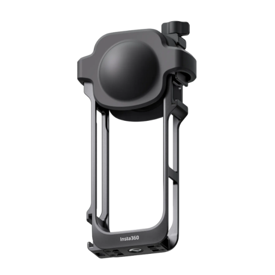 Кейс за екшън камера Insta360 X4 Air Utility Frame